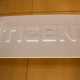 Illustration for article titled Samsung Rumored to Release Open-Source, Tizen-Based Phone in 2013